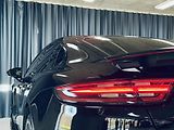 Porsche Panamera (2019) PANAMERA*TURBO*PANO*360* - náhled 8