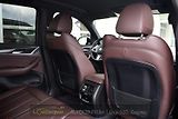 BMW X3 xDrive30d M-SPORT 1M ČR - náhled 21