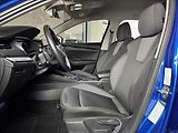 Škoda Octavia 2,0 TDi  DSG Tour Virtual Matr - náhled 21