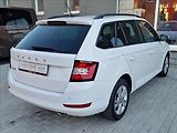 Škoda Fabia 1.0TSI Style, původ ČR,1.Maj. - náhled 10