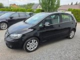 Volkswagen Golf Plus (2006) 1.6 i GOAL - náhled 6