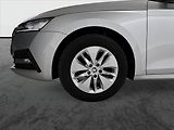 Škoda Octavia (2022) Ambition 2.0 TDI, ČR,1.maj - náhled 15