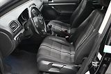 Volkswagen Golf 1,6 TDI 77kW MATCH Navigace - náhled 13
