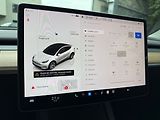 Tesla Model Y LR AWD Tažné / Záruka - náhled 18