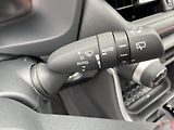 Toyota RAV4 2.5 Plug-in Hybrid Selection - náhled 22
