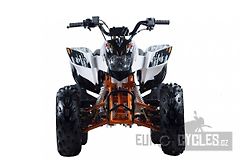 Kayo 180 Sport (2026) - fotografie inzerátu
