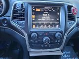 Jeep Grand Cherokee (2015) 3,6L V6 Limited,4x4,tažné,R20  - náhled 27