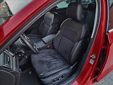 Škoda Superb 2.0 TDI 110kW Style,ČR,1.Maj. - náhled 37