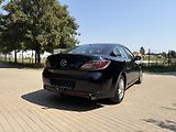 Mazda 6 1.8 Sport TE - náhled 10