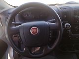 Fiat Ducato 2.0 MTJ  L2 H1 - náhled 19