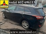 Hyundai i30 VOLAT 602 696113 - náhled 2