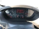 Fiat Ducato 2.0 MTJ  L2 H1 - náhled 20