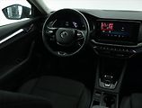 Škoda Octavia (2022) 2.0 TDI, Automat, ČR,1.maj - náhled 7