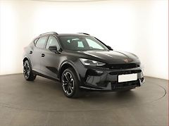 Cupra Formentor (2025) 1.5 TSI - fotografie inzerátu