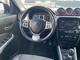 Suzuki Vitara (2017) 1.4 BoosterJet 103 kW - náhled 9