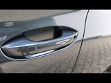 Seat Leon (2026) SP Style 1.5 eTSi 115k DSG-7  - náhled 25