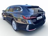 BMW Řada 5 530e xDrive HuD Venti DAPro - náhled 3