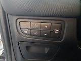 Fiat Punto 1.2 i KLIMA - náhled 15