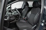 Peugeot 2008 1.2 PureTech*PO SERVISE*ČR* - náhled 10