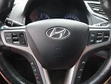 Hyundai i40 (2012) 1.7 CRDi, Serv.kniha, Navi - náhled 16