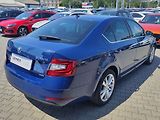 Škoda Octavia 2.0 TDI/110kW Style 4x4 - náhled 4