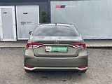 Toyota Corolla 1.5i, ČR-1m, StyleTech, DPH - náhled 6