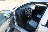 Škoda Fabia 1,2 i  KLIMA, ROZVODY - náhled 9