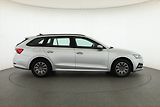 Škoda Octavia (2023) Ambition 2.0 TDI, ČR,1.maj - náhled 6