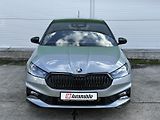 Škoda Fabia 1.5TSi DSG Monte Carlo 150PS B - náhled 1
