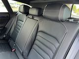 Volkswagen Arteon R-Line 2.0TDi 4x4 MAX VÝBAVA - náhled 39