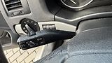 Škoda Octavia 1.4TSi*90kW*ELEGANCE PLUS*TOP* - náhled 17