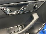Škoda Fabia (2022) 1.0TSi Ambition TOP - náhled 15