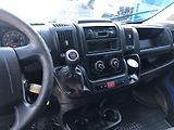 Fiat Ducato (2015) 2.3TDi 7mist, novy 3S sklápěč  - náhled 10
