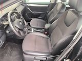 Škoda Octavia (2014) 1.2 TSi, Elegance, bixen, TZ - náhled 9