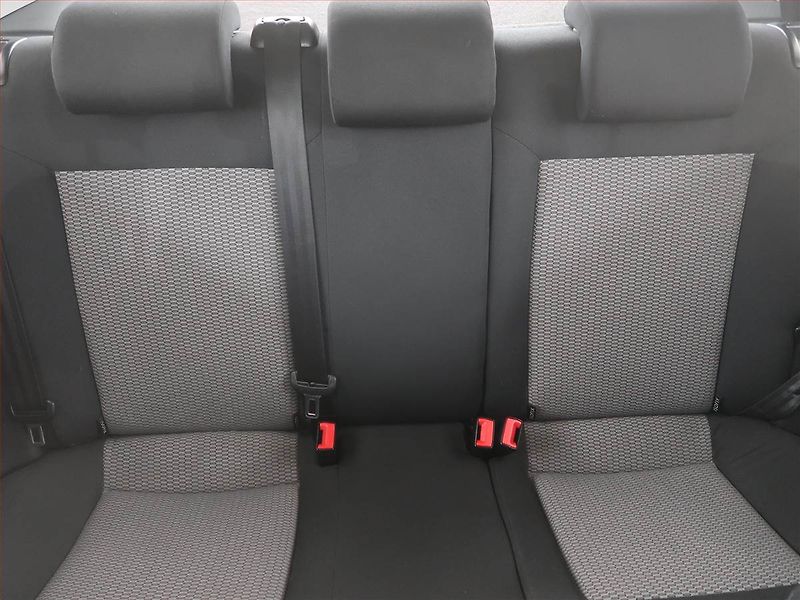 Volkswagen Polo (2010) 1.2 12V, Serv.kniha - fotka 10 z 16