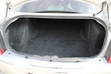 Chrysler 300C (2007) 3,0CRDI KŮŽE XENON TEMPOMAT - náhled 11
