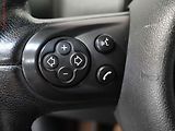 Mini Countryman (2014) 1.6i, Bixen, panor. - náhled 12