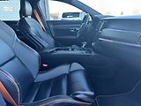 Volvo V90 (2018) 2.0D AWD Ocean Race LED - náhled 15