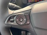 Opel Corsa (2026) YES Hybrid 110k eDCT6 - náhled 12