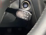 Toyota Avensis (2016) 2.0 D-4D, Sport, kůže, +ALU - náhled 13
