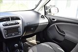 Seat Altea 1,2 TSI 77KW PO ROZVODECH - náhled 32