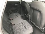 Audi Q3 7STT  1,5 TFSI - náhled 10