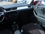 Škoda Rapid (2014) 1.2 TSI - náhled 8