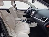 Fiat Freemont (2013) 2.0 MultiJet, 4X4, Automat - náhled 9