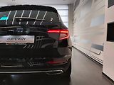 Škoda Karoq (2021) Sportline 2.0 TSI 4x4 (140kW/1 - náhled 30