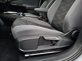 Volkswagen ID.4 PRO Performance 128kW - náhled 26