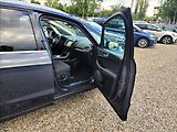 Ford Galaxy 2,5 Již není k dispozici - náhled 10