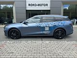 BYD Seal 6 1,5   DM-i Touring-Comfort Lit - náhled 1