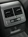 Audi A4 35TFSI Aut. Sport DPH TZ  - náhled 21