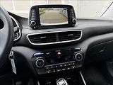 Hyundai Tucson 1,6 T-GDI  Traveller - náhled 18